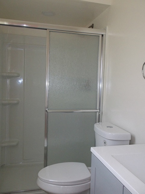 Gallery Photo 36
